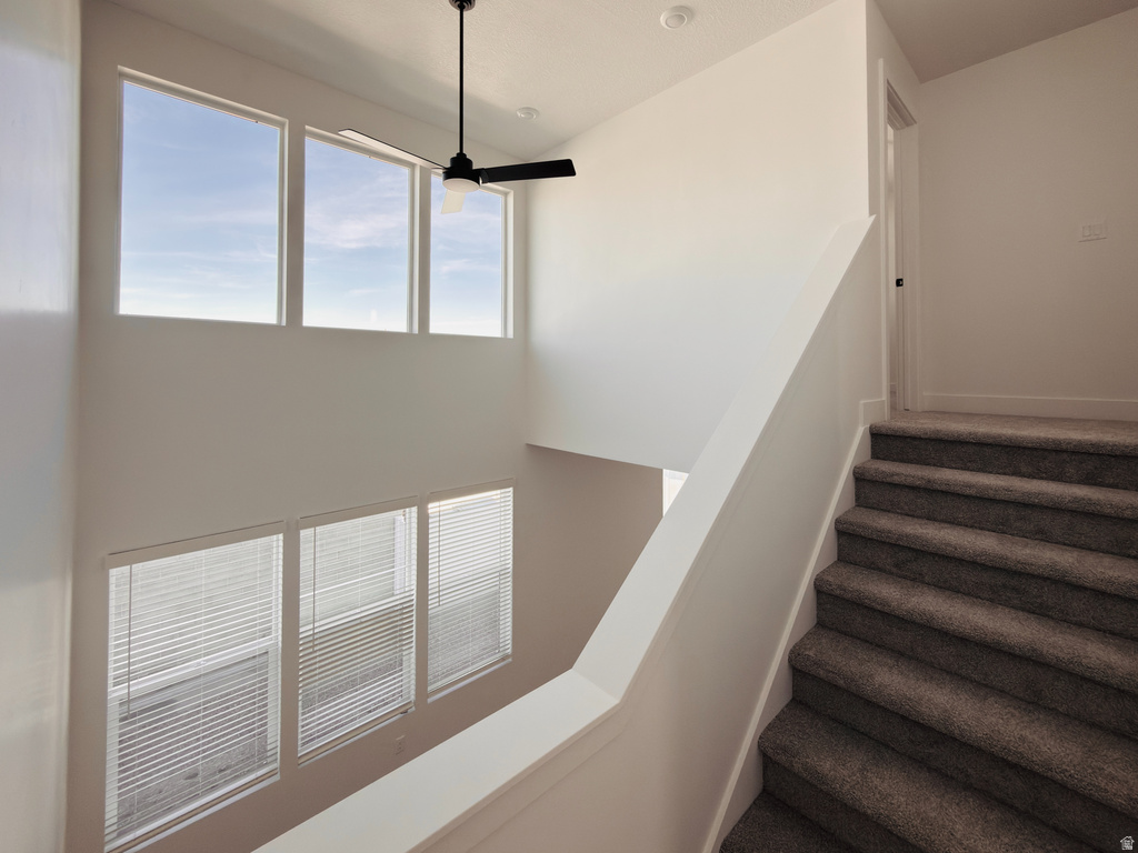 289 E VAUGHN LN #14 Midvale, UT 84047