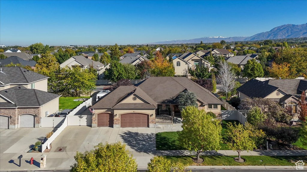 439 E MIDLAKE DR Draper, UT 84020