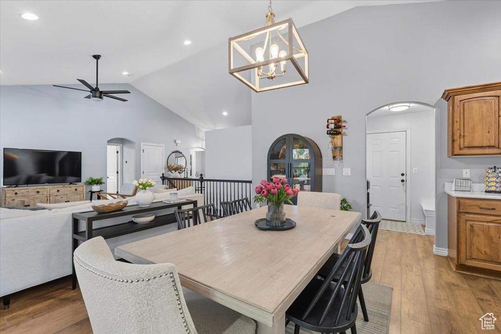 439 E MIDLAKE DR Draper, UT 84020