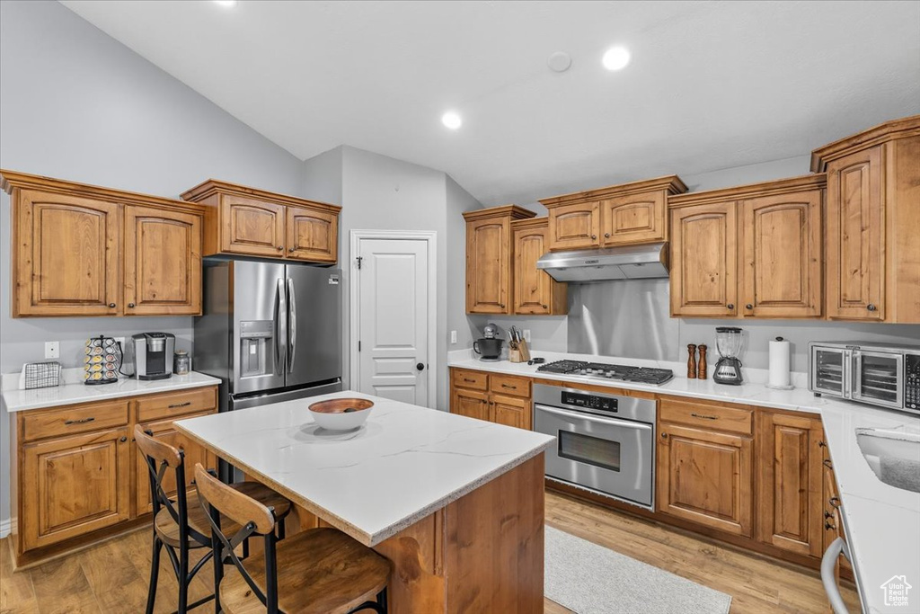 439 E MIDLAKE DR Draper, UT 84020