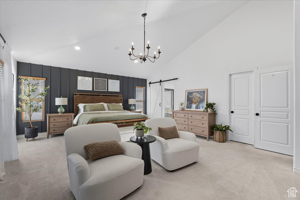 439 E MIDLAKE DR Draper, UT 84020