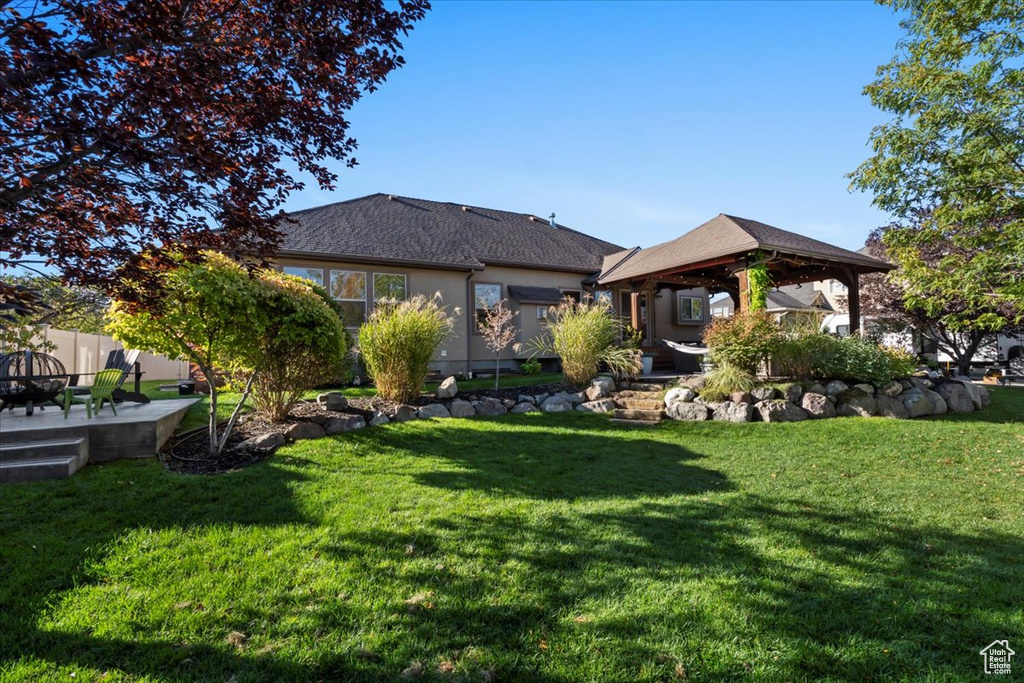 439 E MIDLAKE DR Draper, UT 84020