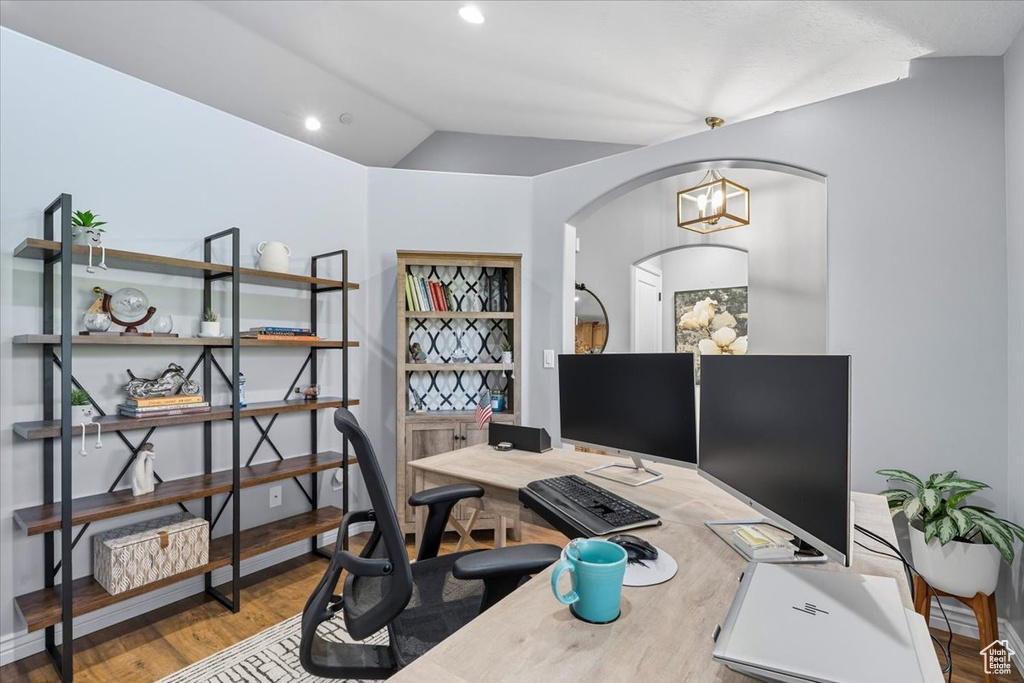 439 E MIDLAKE DR Draper, UT 84020
