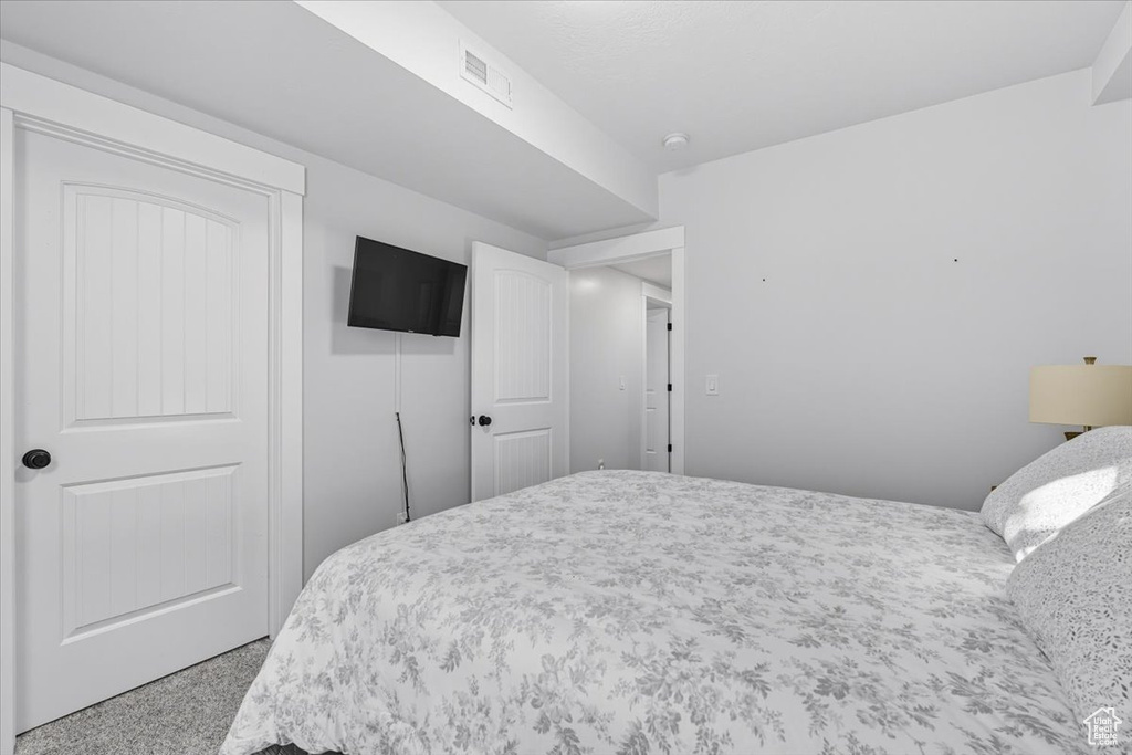 439 E MIDLAKE DR Draper, UT 84020
