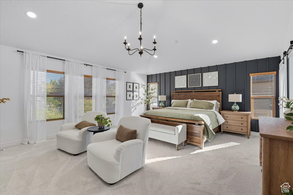 439 E MIDLAKE DR Draper, UT 84020