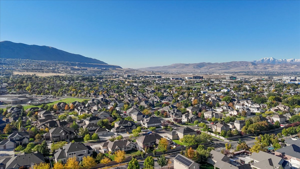 439 E MIDLAKE DR Draper, UT 84020