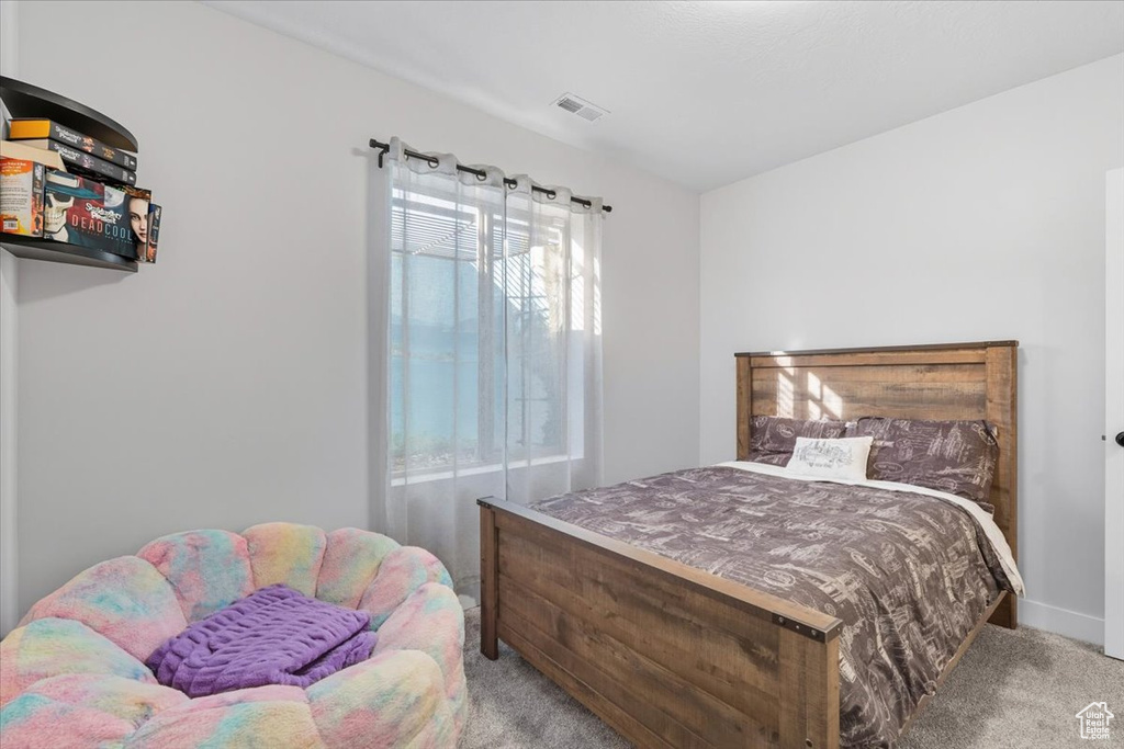 439 E MIDLAKE DR Draper, UT 84020