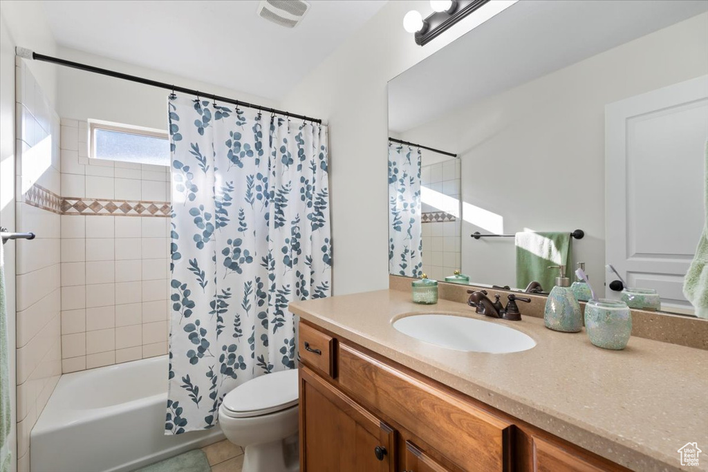 439 E MIDLAKE DR Draper, UT 84020