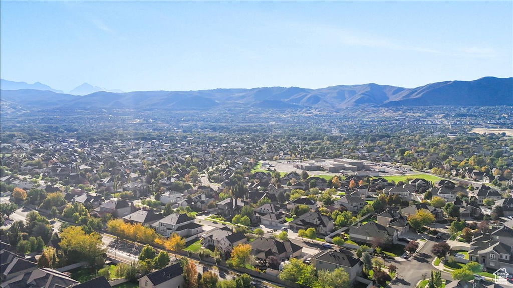 439 E MIDLAKE DR Draper, UT 84020