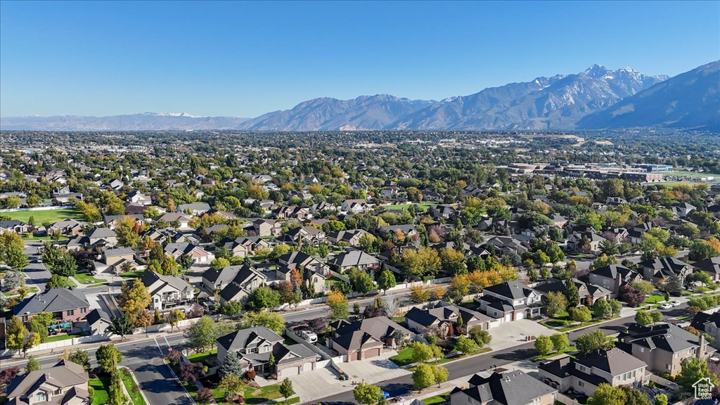 439 E MIDLAKE DR Draper, UT 84020