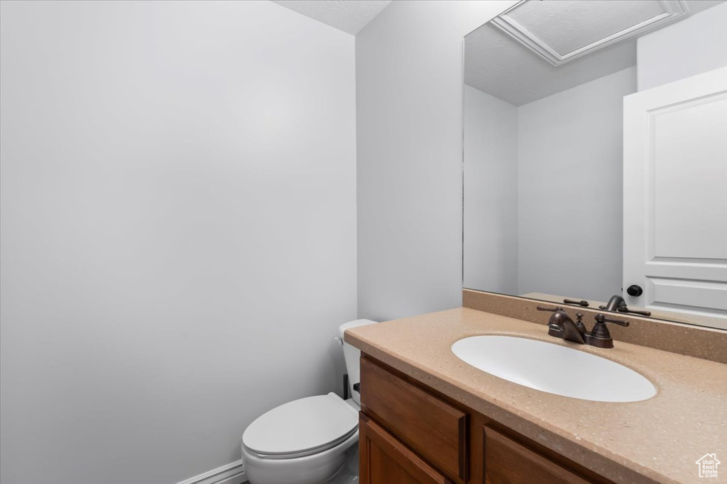 439 E MIDLAKE DR Draper, UT 84020