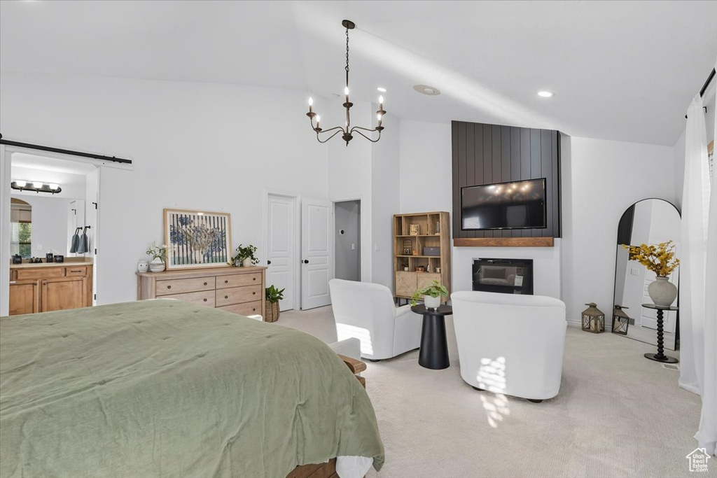 439 E MIDLAKE DR Draper, UT 84020