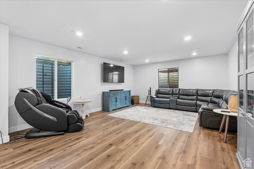 439 E MIDLAKE DR Draper, UT 84020