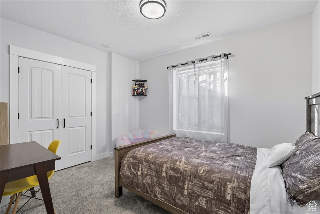 439 E MIDLAKE DR Draper, UT 84020