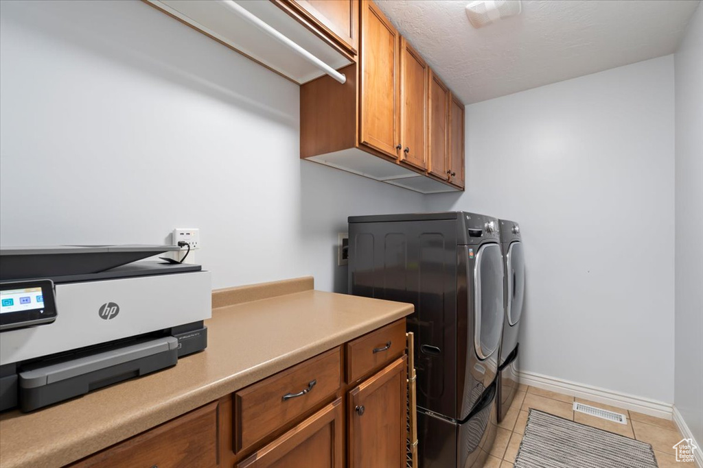 439 E MIDLAKE DR Draper, UT 84020