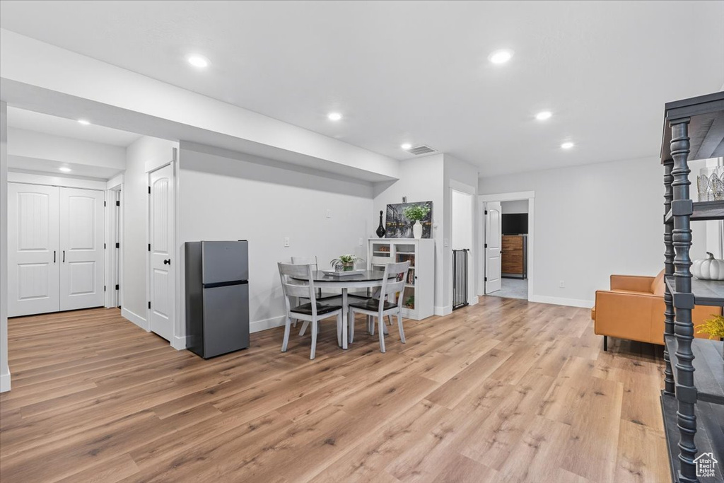 439 E MIDLAKE DR Draper, UT 84020