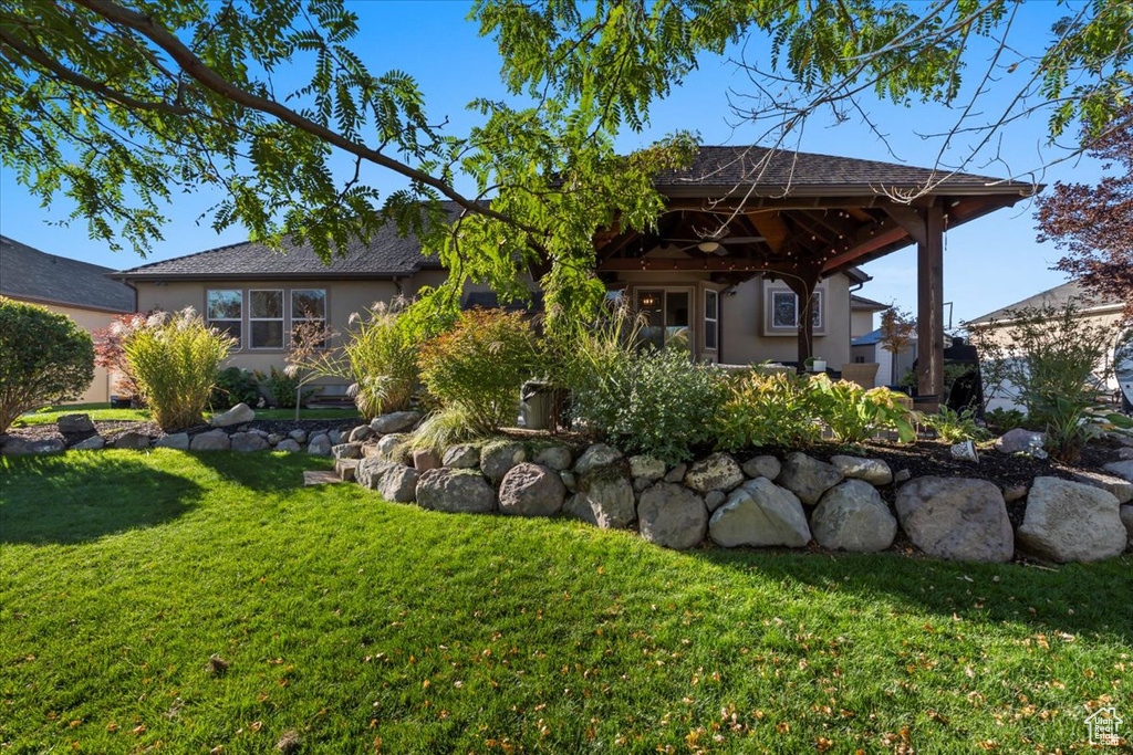 439 E MIDLAKE DR Draper, UT 84020