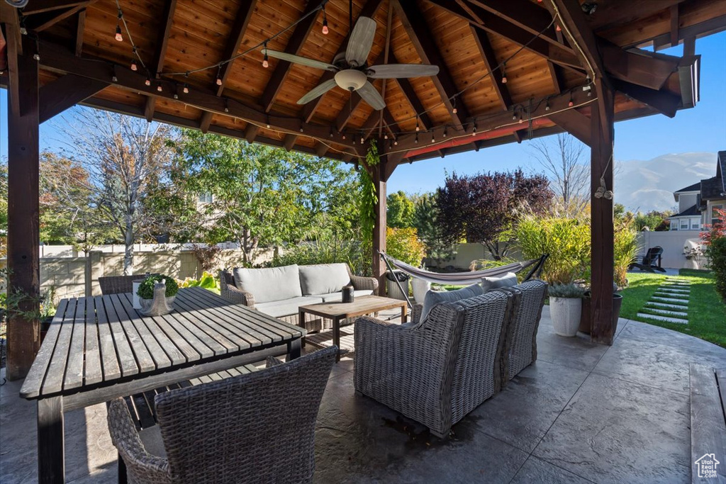 439 E MIDLAKE DR Draper, UT 84020
