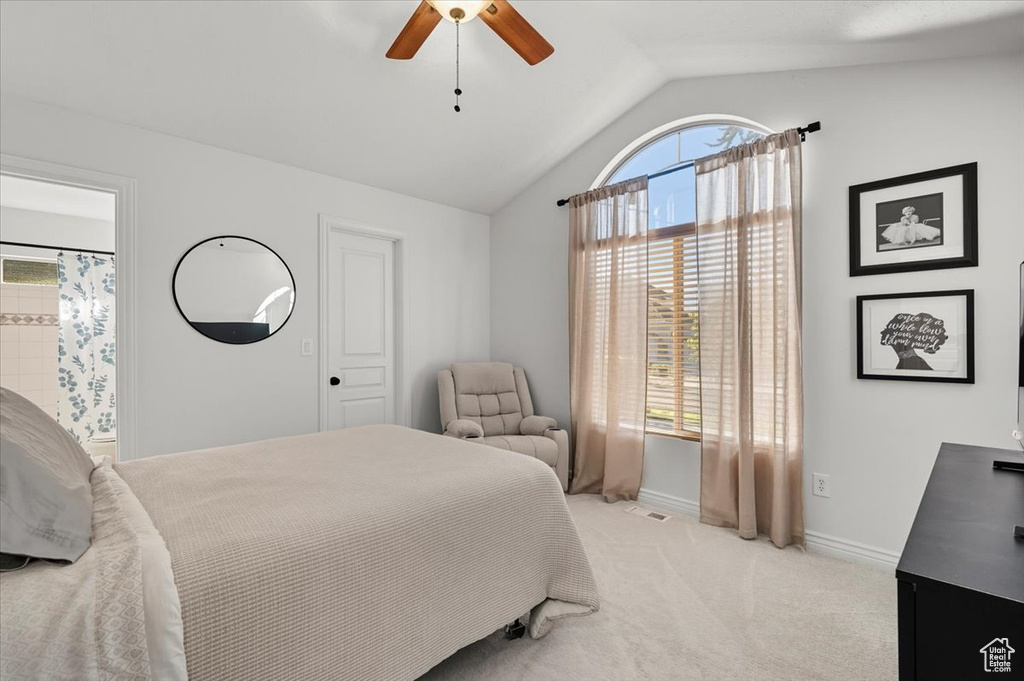 439 E MIDLAKE DR Draper, UT 84020