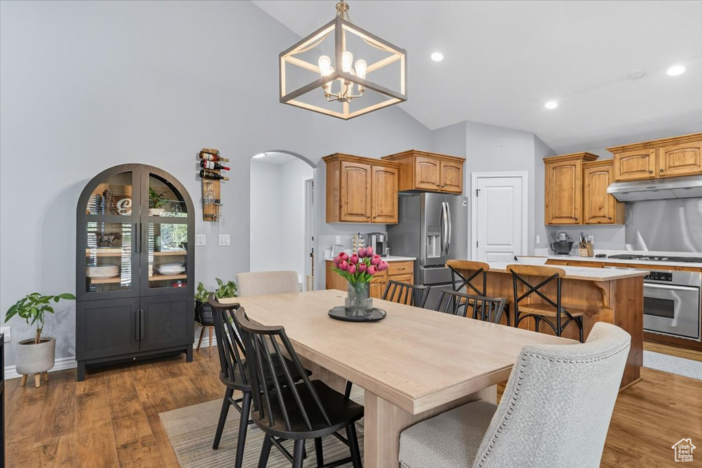 439 E MIDLAKE DR Draper, UT 84020