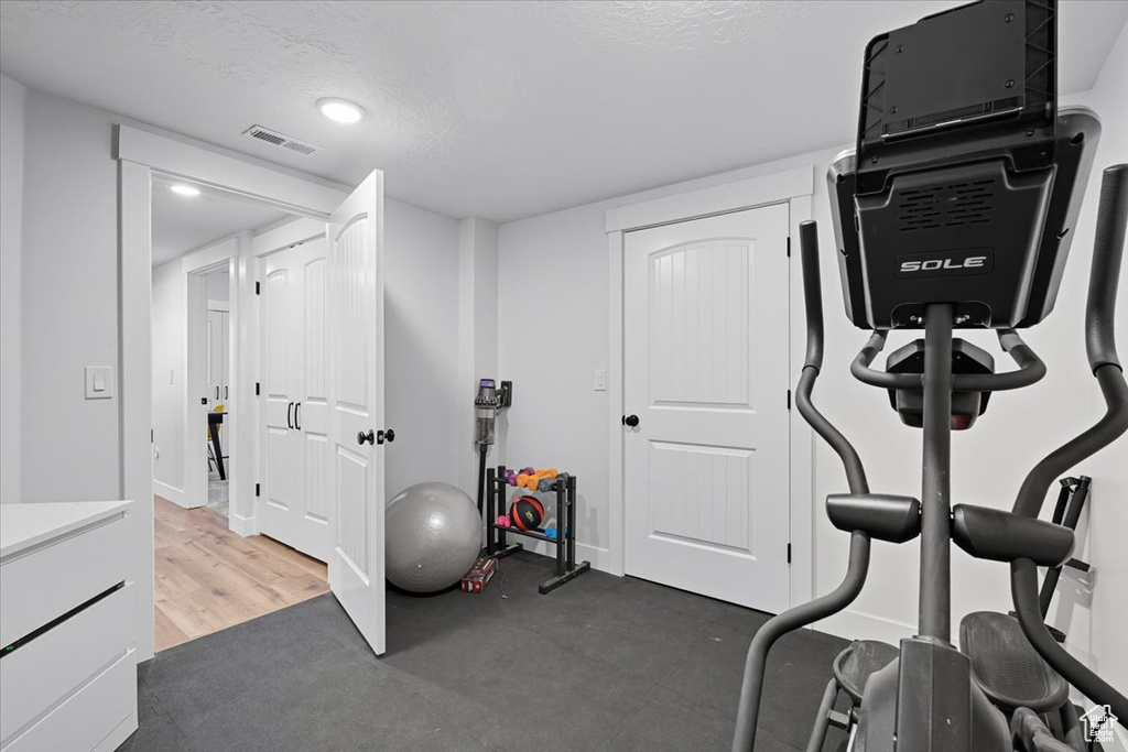 439 E MIDLAKE DR Draper, UT 84020