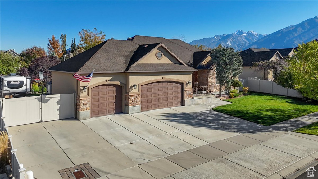 439 E MIDLAKE DR Draper, UT 84020