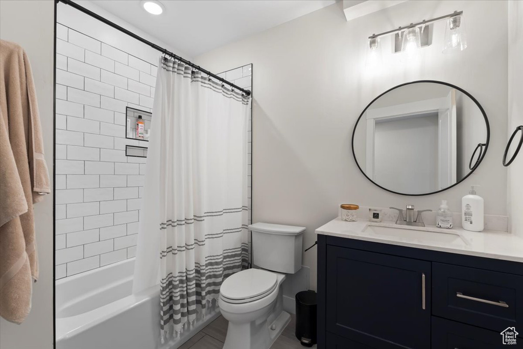 439 E MIDLAKE DR Draper, UT 84020