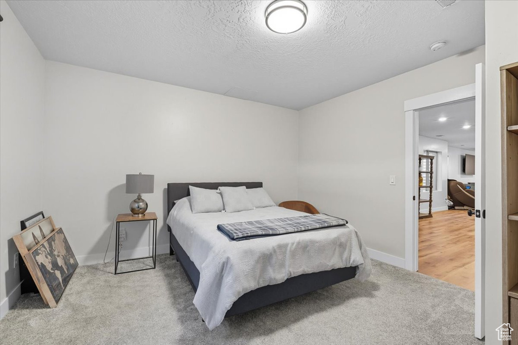 439 E MIDLAKE DR Draper, UT 84020