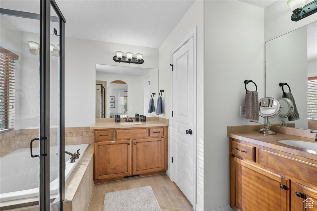 439 E MIDLAKE DR Draper, UT 84020