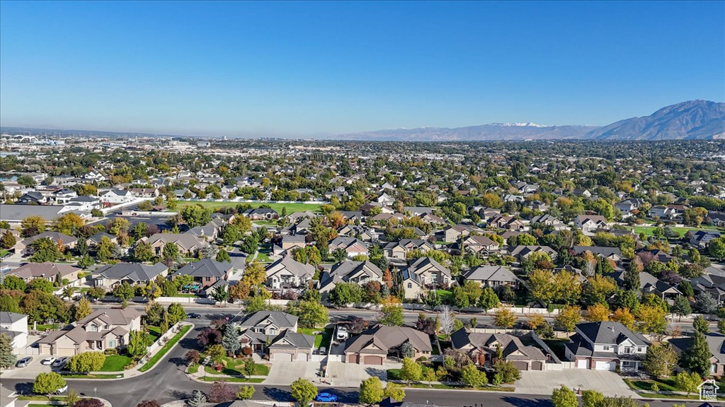 439 E MIDLAKE DR Draper, UT 84020