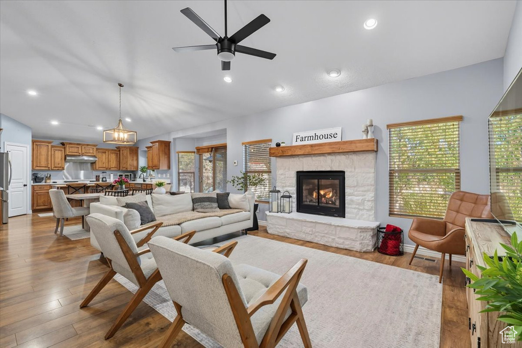 439 E MIDLAKE DR Draper, UT 84020