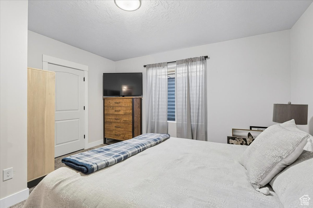 439 E MIDLAKE DR Draper, UT 84020