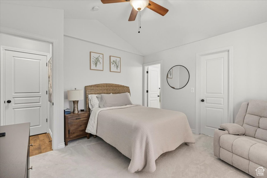 439 E MIDLAKE DR Draper, UT 84020