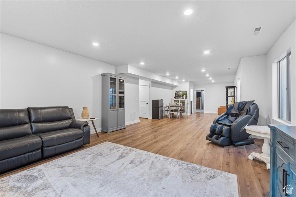 439 E MIDLAKE DR Draper, UT 84020
