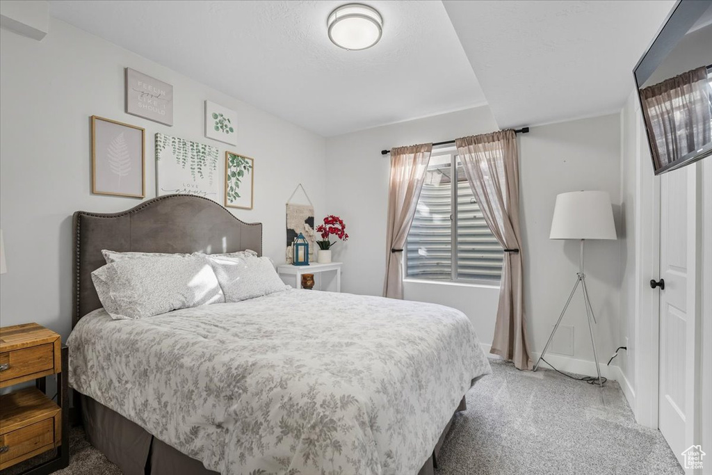 439 E MIDLAKE DR Draper, UT 84020