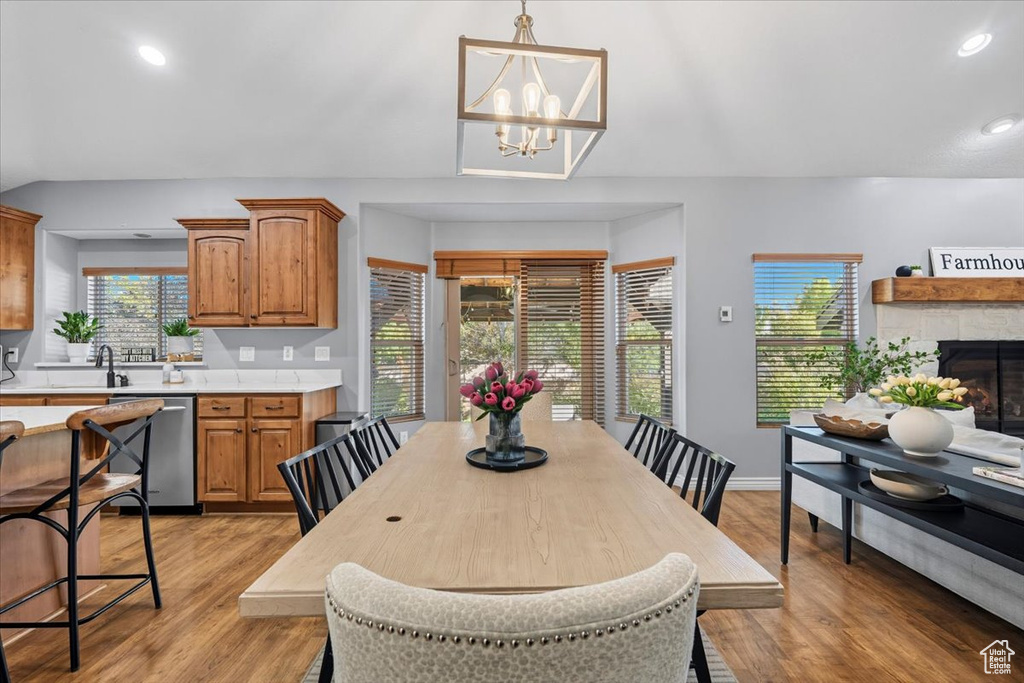 439 E MIDLAKE DR Draper, UT 84020