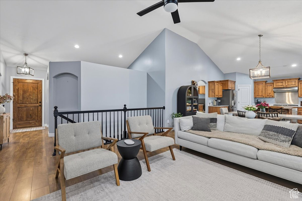 439 E MIDLAKE DR Draper, UT 84020