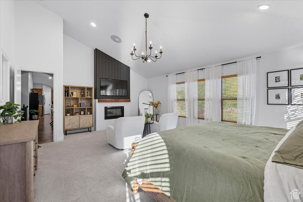 439 E MIDLAKE DR Draper, UT 84020