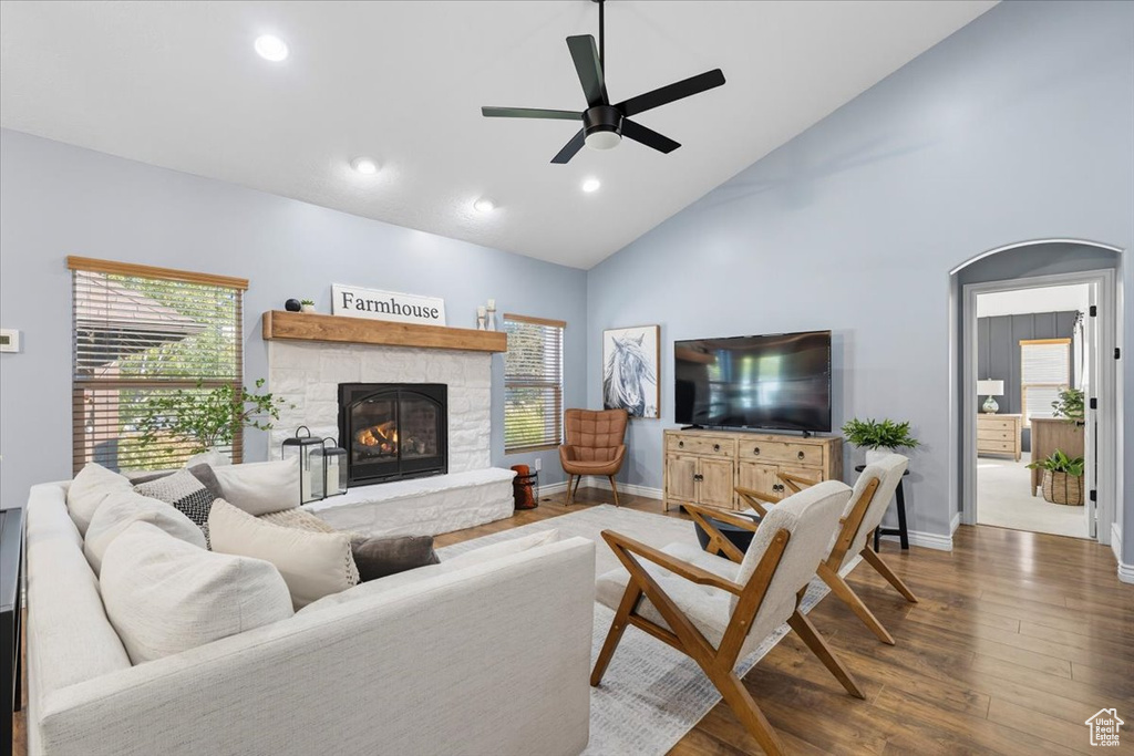 439 E MIDLAKE DR Draper, UT 84020