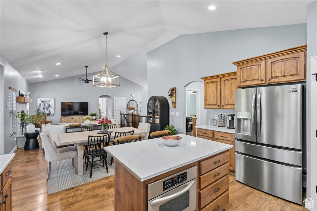 439 E MIDLAKE DR Draper, UT 84020
