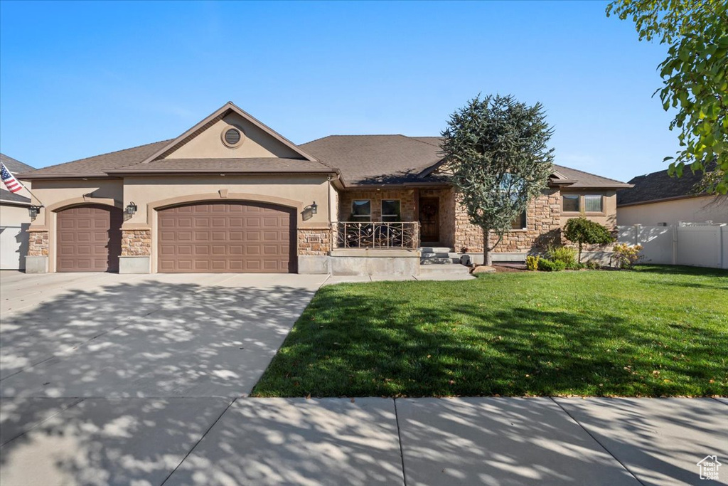 439 E MIDLAKE DR Draper, UT 84020