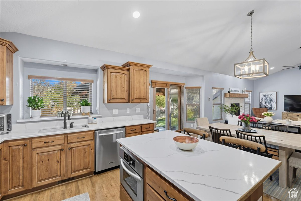 439 E MIDLAKE DR Draper, UT 84020