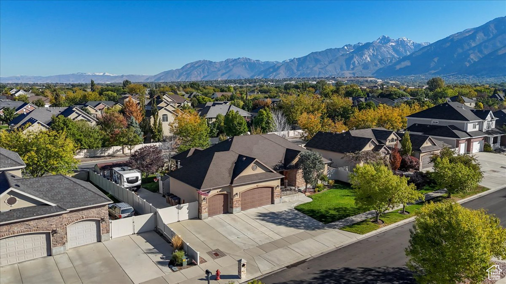 439 E MIDLAKE DR Draper, UT 84020