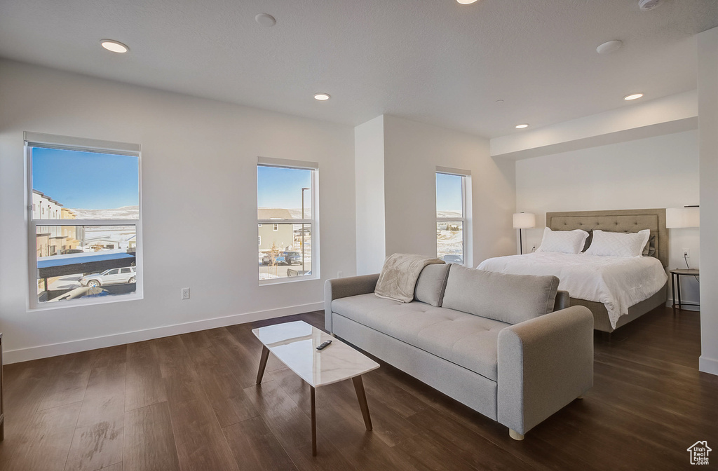 6495 E SERVICEBERRY #B205 Park City, UT 84098