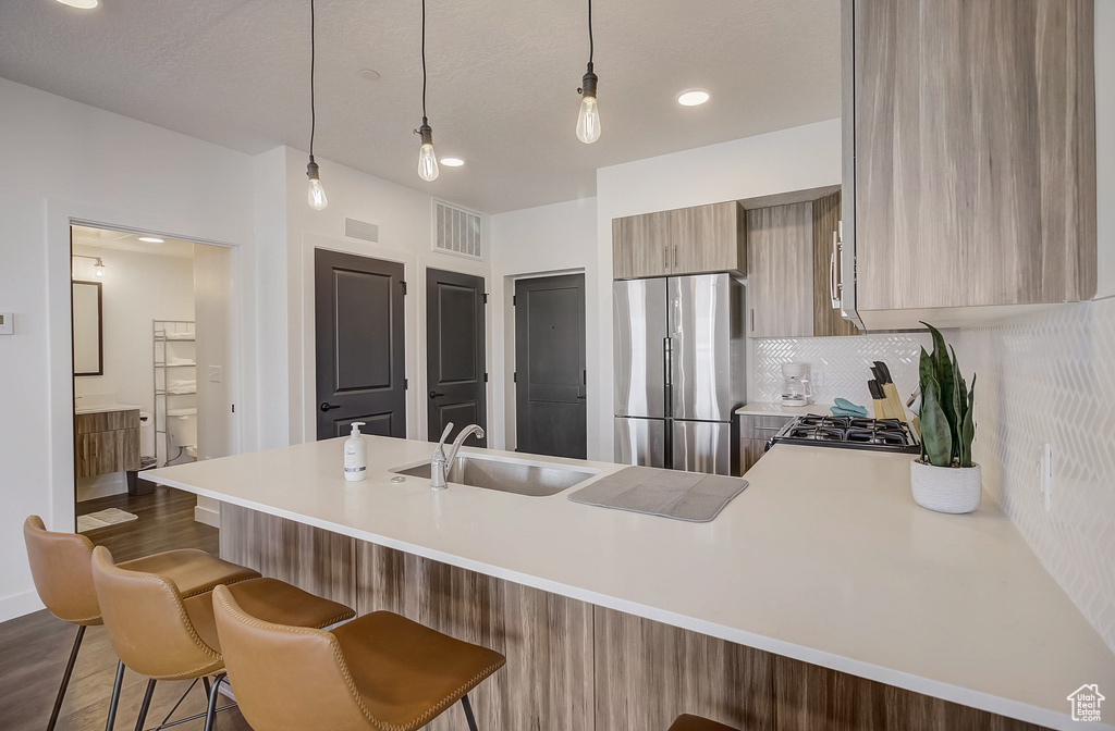 6495 E SERVICEBERRY #B205 Park City, UT 84098