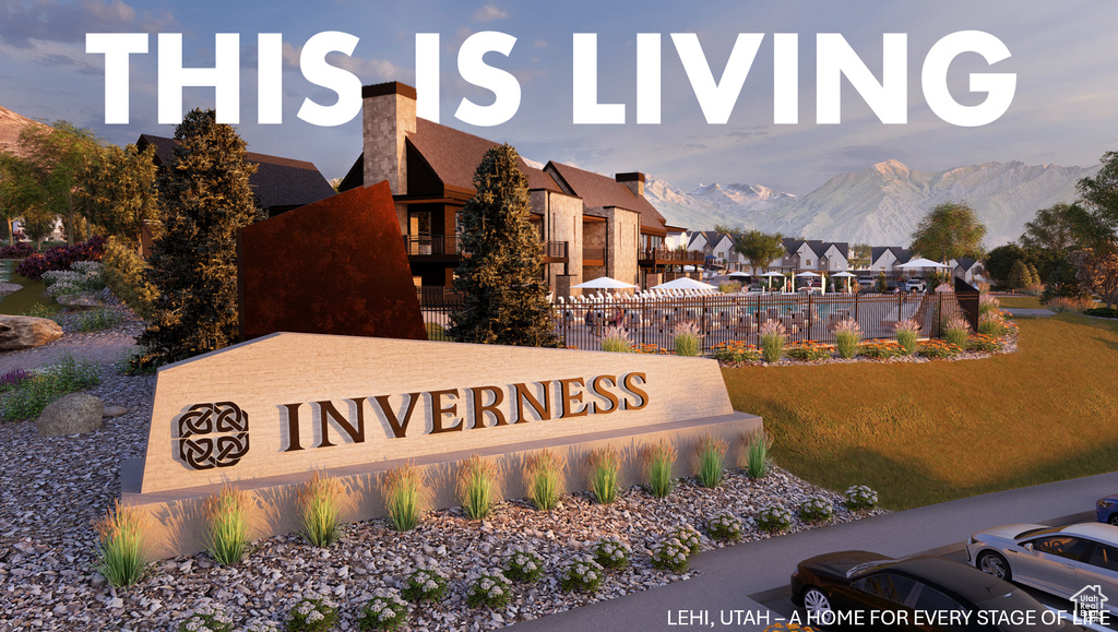 92 E TALISMAN AVE #184 Lehi, UT 84048
