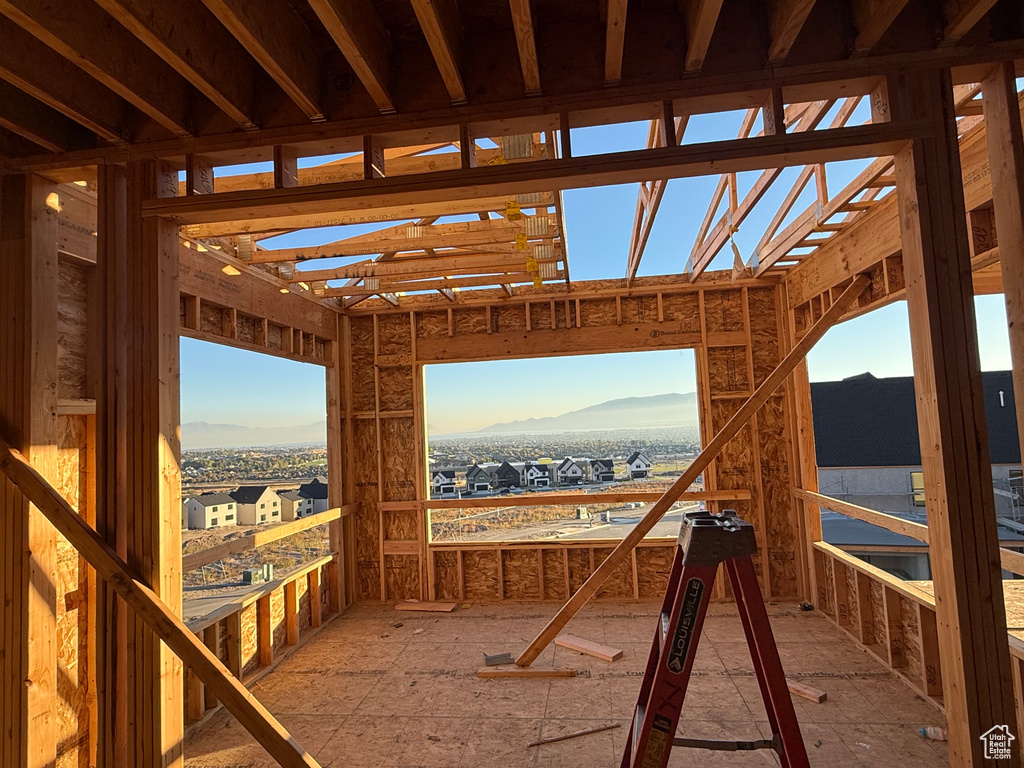 92 E TALISMAN AVE #184 Lehi, UT 84048