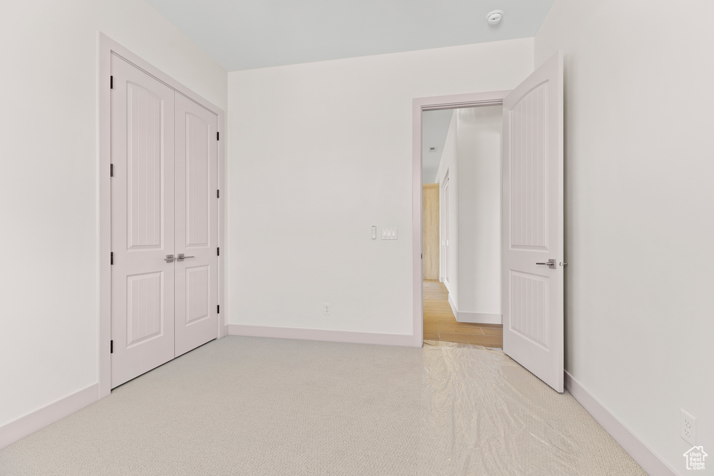 Photo 12 for MLS #2116387 at 1195 N 50 West