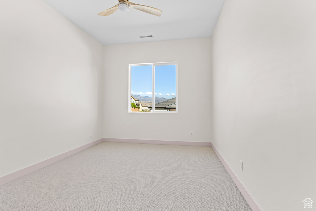 Photo 13 for MLS #2116387 at 1195 N 50 West