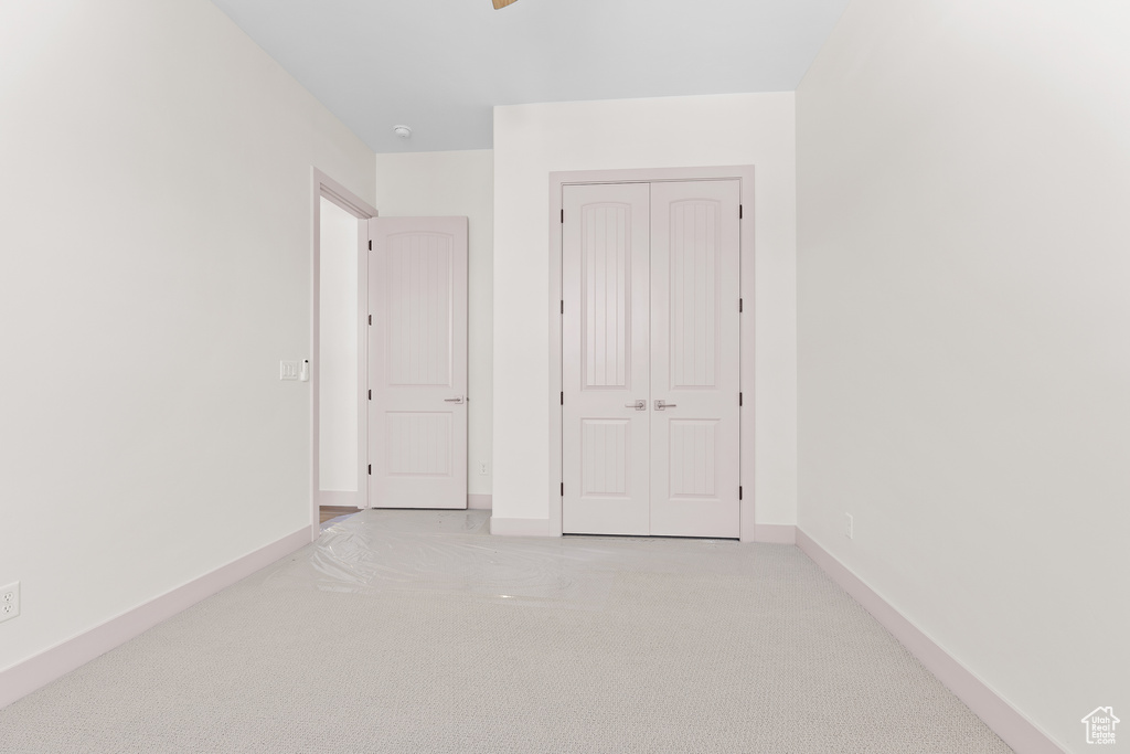 Photo 14 for MLS #2116387 at 1195 N 50 West